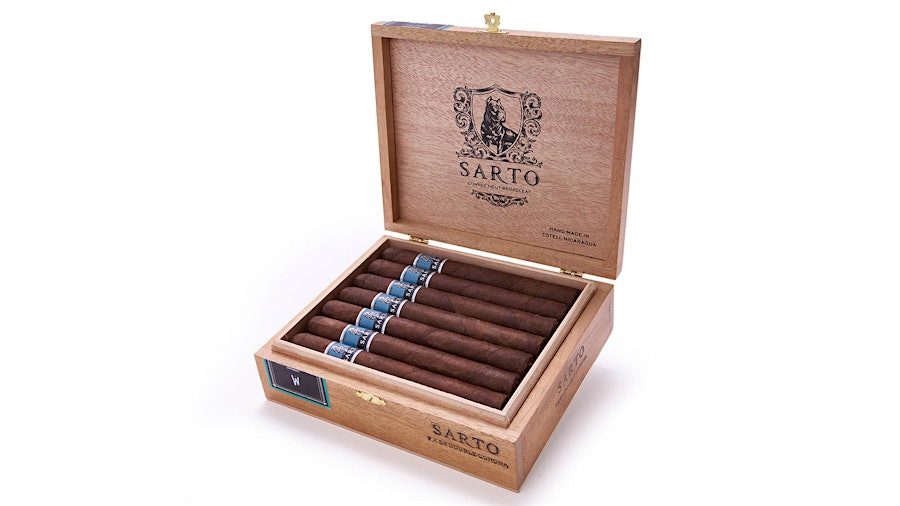 Sarto