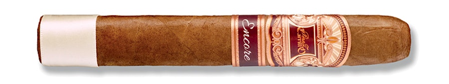 E.P. Carrillo Encore Celestial