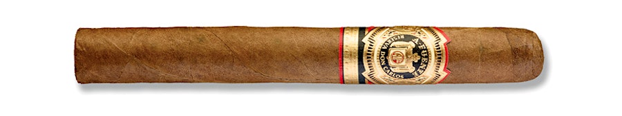 Arturo Fuente Don Carlos No. 3