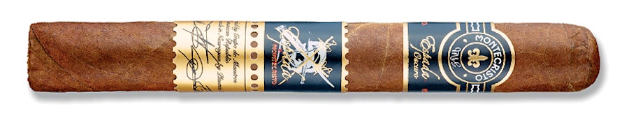 Montecristo Espada Oscuro Quillon