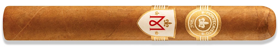 Monte single
