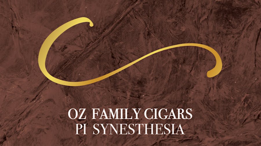 Tim Ozgener Expands Pi Synesthesia Line