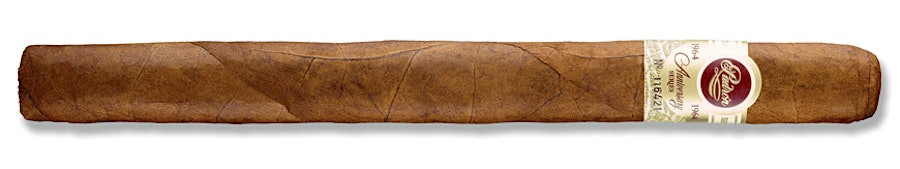 Padr&oacute;n 1964 Anniversary Series &ldquo;A&rdquo;