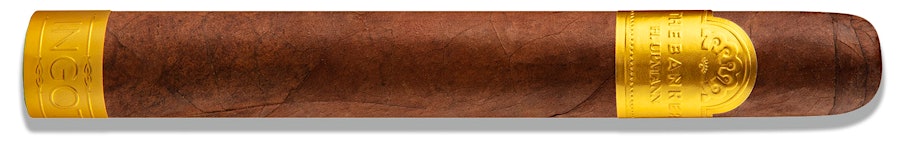 H. Upmann Ingot