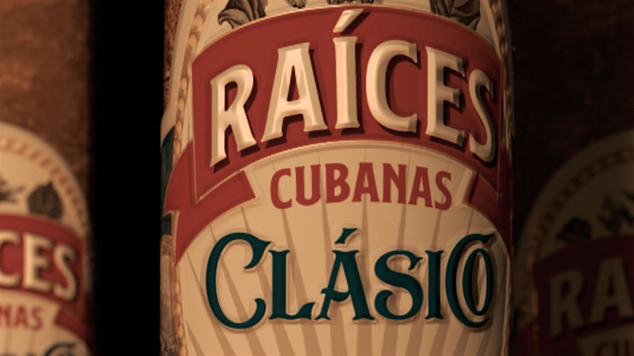 Raices Cubanas