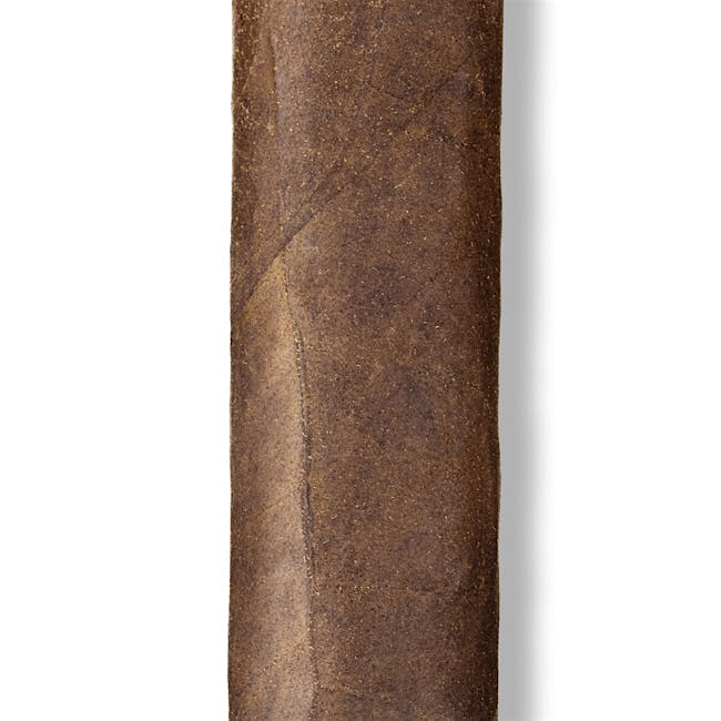 601 La Bomba Warhead X