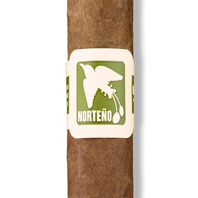 Herrera Esteli Norteño Lonsdale