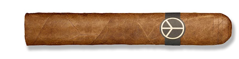 OneOff Black & Tan Robusto