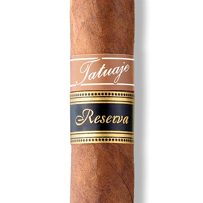 Tatuaje Reserva A Uno