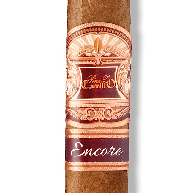 E.P. Carrillo Encore Celestial