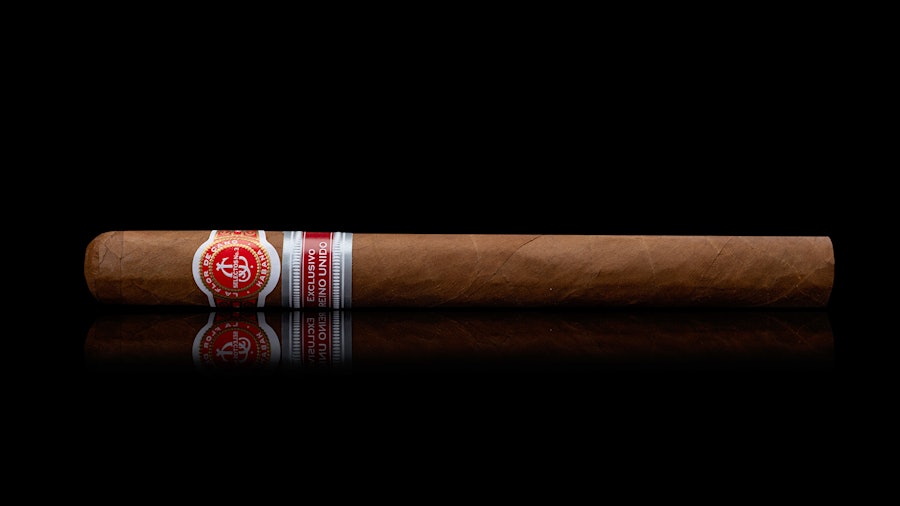 Selectos No. 3