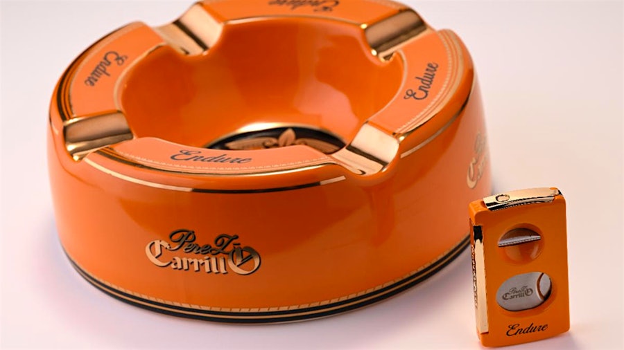 E.P. Carrillo