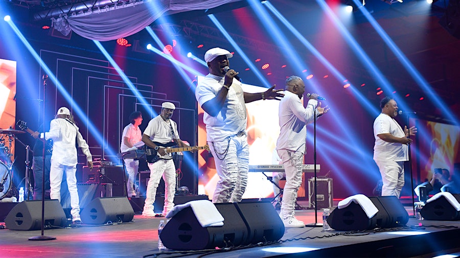 Habanos Festival