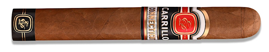 E.P. Carrillo Connecticut