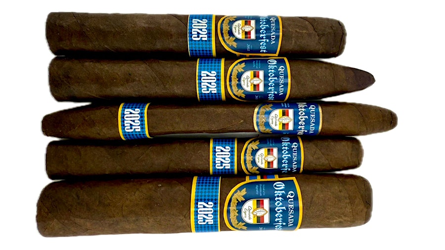 Quesada