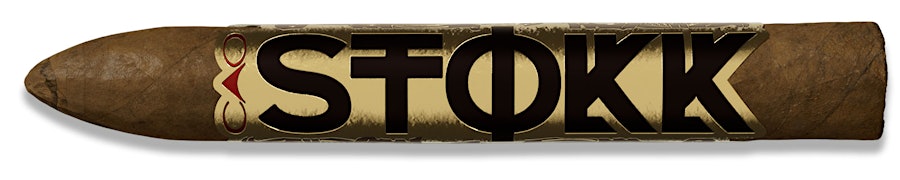 CAO Stokk