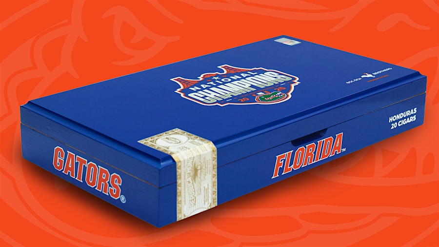 Florida Basketball