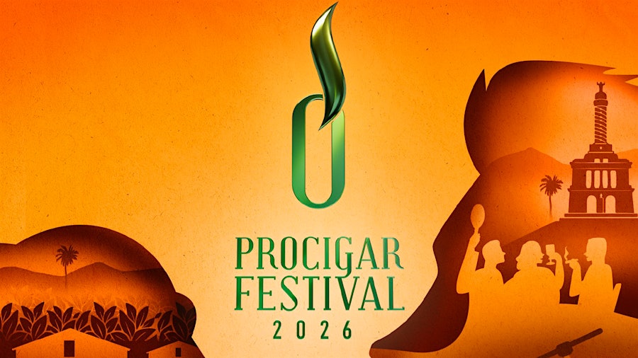 Registration Opens For 18th ProCigar Festival In The Dominican Republic
