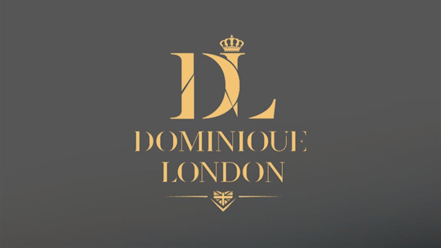 Dominique London And Tang Tobacco Partner For Asian Expansion