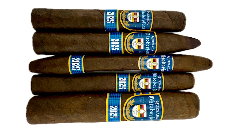 Quesada