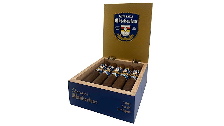 Quesada