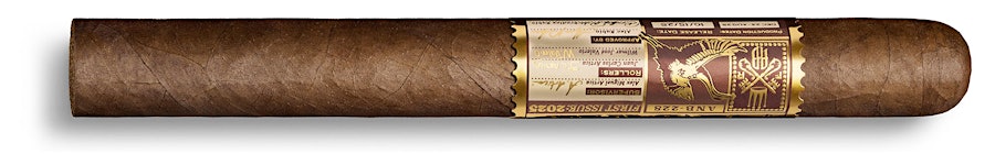 Alec Bradley
