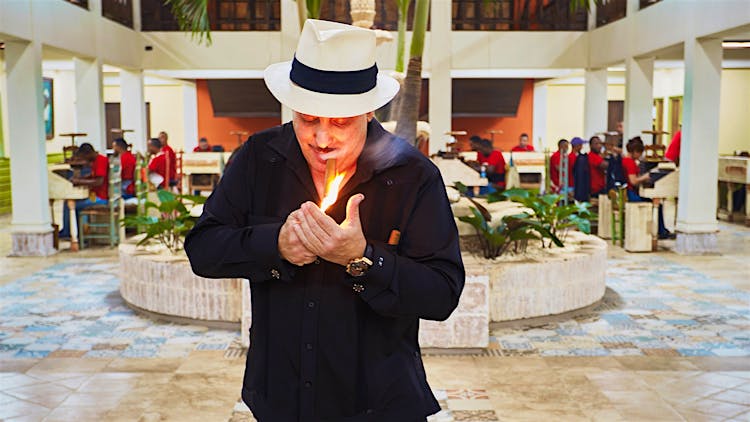 Arturo Fuente Gets New Cameroon Supplier