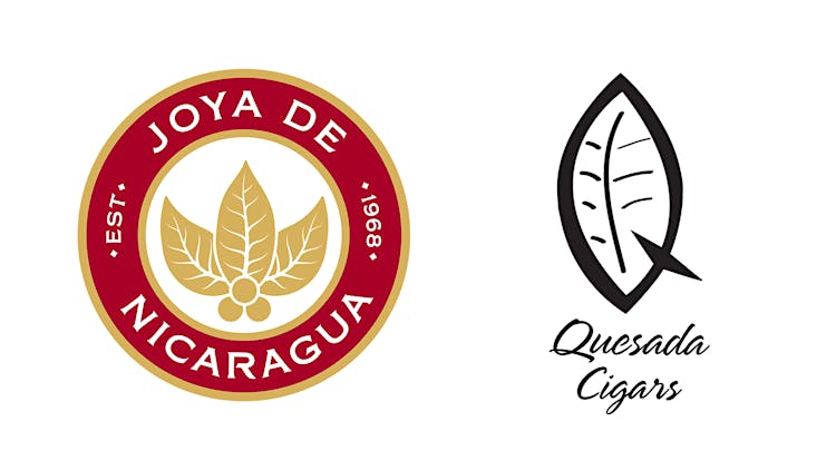 Joya de Nicaragua And Quesada Cigars Join Forces In New U.S. Distribution Deal