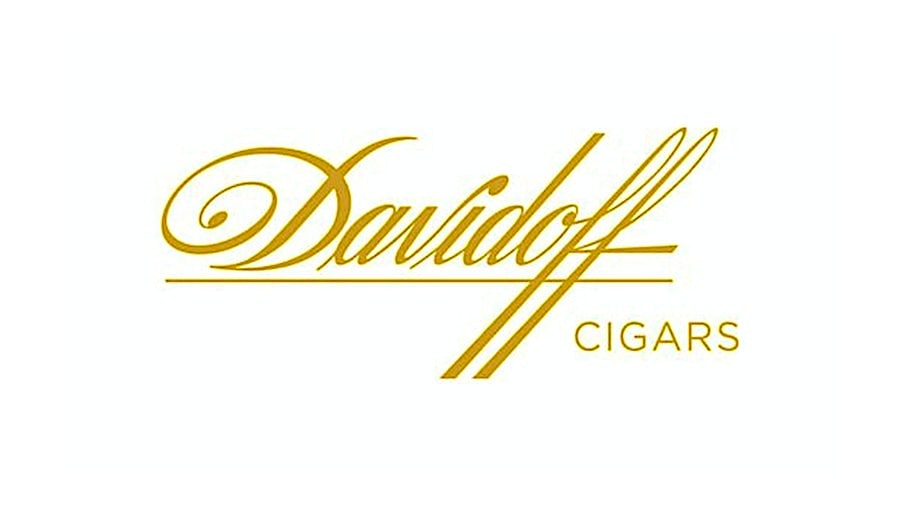 Oettinger Davidoff Transfers All Company Shares To Schneider Family