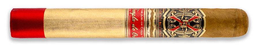 OpusX