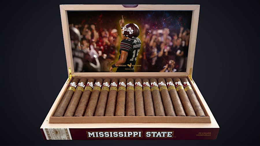 Dak Prescott