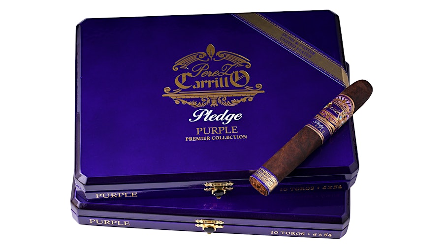 Casa Carrillo