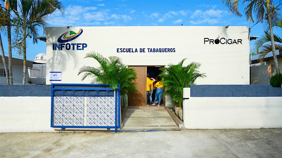 ProCigar