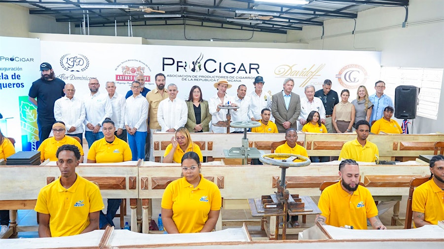 ProCigar