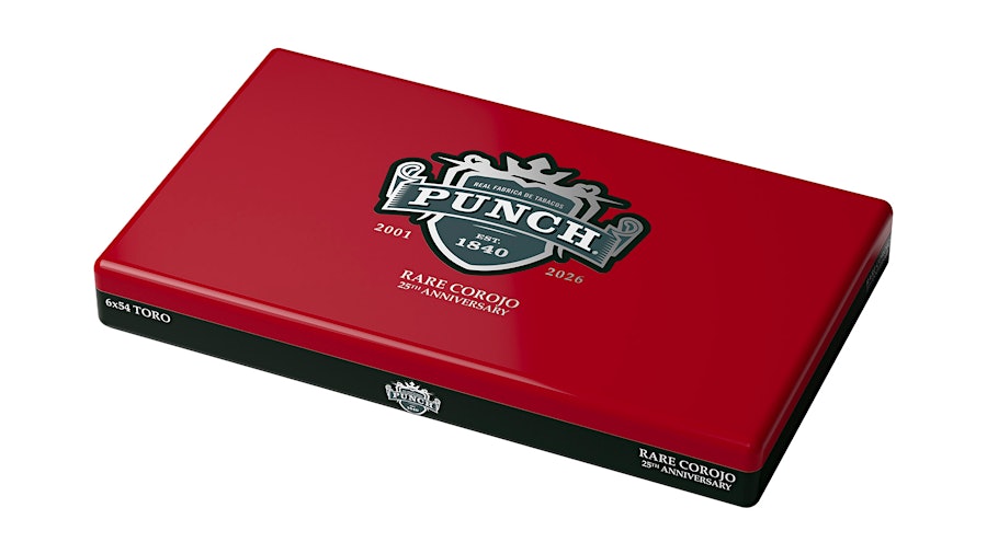 Punch