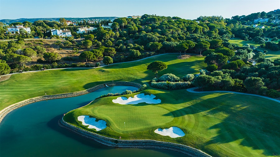 Sotogrande
