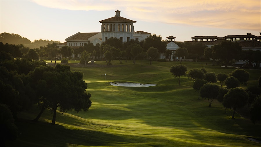 Sotogrande