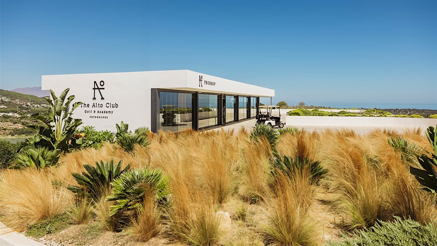 Sotogrande