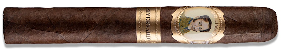 Bolivar
