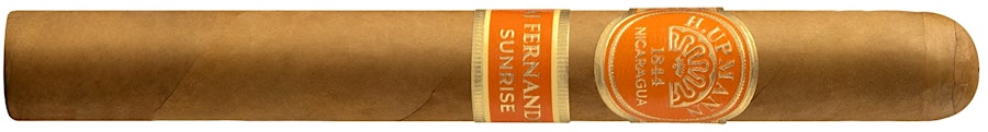 H. Upmann