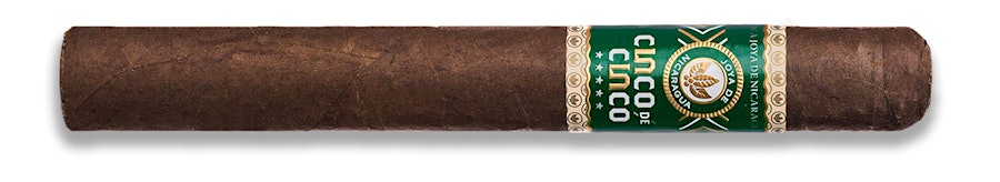 Joya de Nicaragua