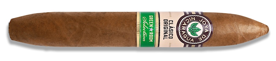 Joya de Nicaragua