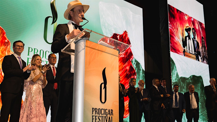 ProCigar