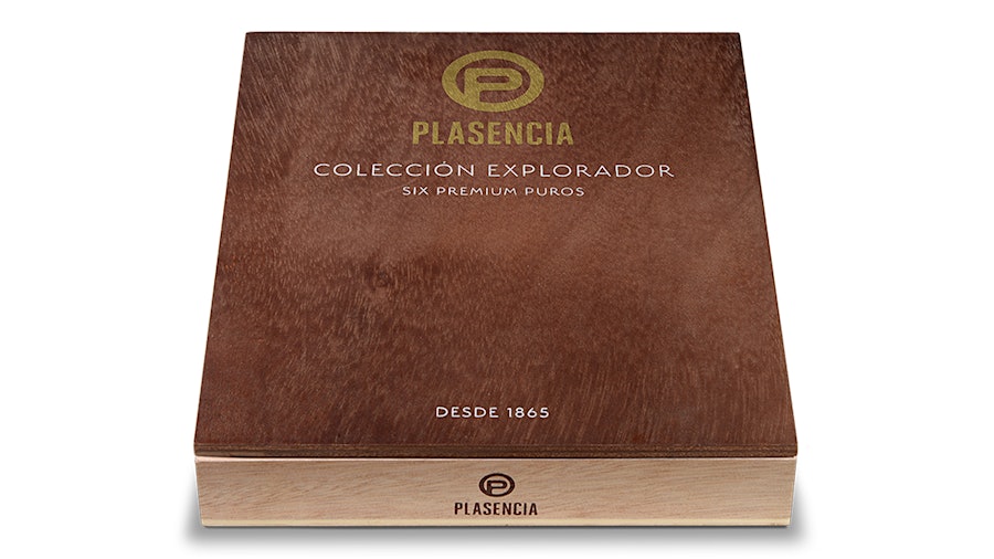 Plasenica