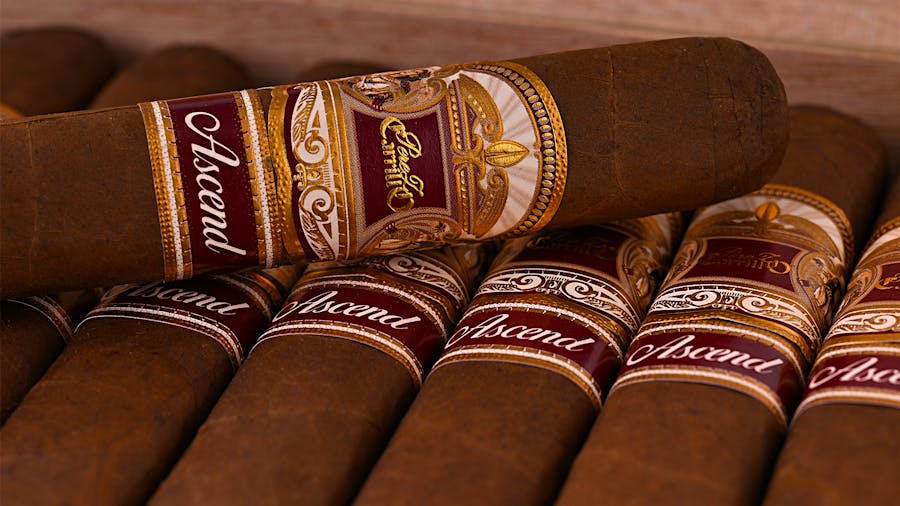 Casa Carrillo Adding Ascend