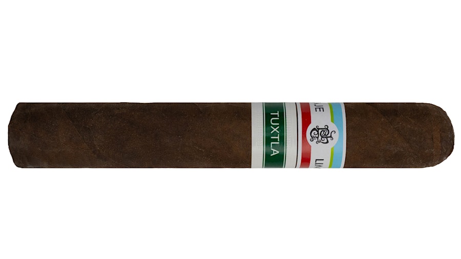 Tatuaje