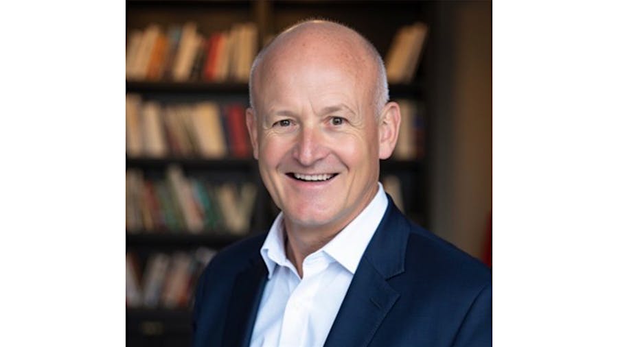 Tabacalera USA Makes Change At Top: Company Names New CEO