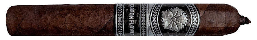 La Flor Dominicana