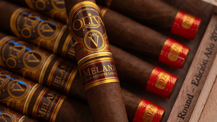 Oliva