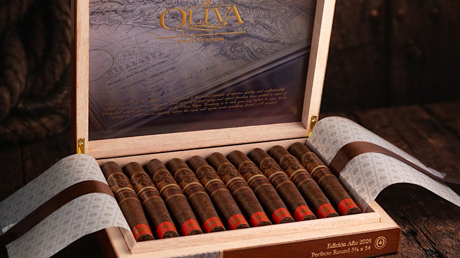 Oliva